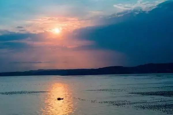 不是厦门本地去鼓浪屿,不是厦门本地怎么去鼓浪屿