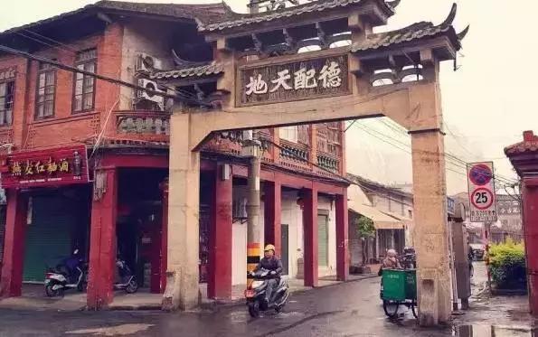 不是厦门本地去鼓浪屿,不是厦门本地怎么去鼓浪屿