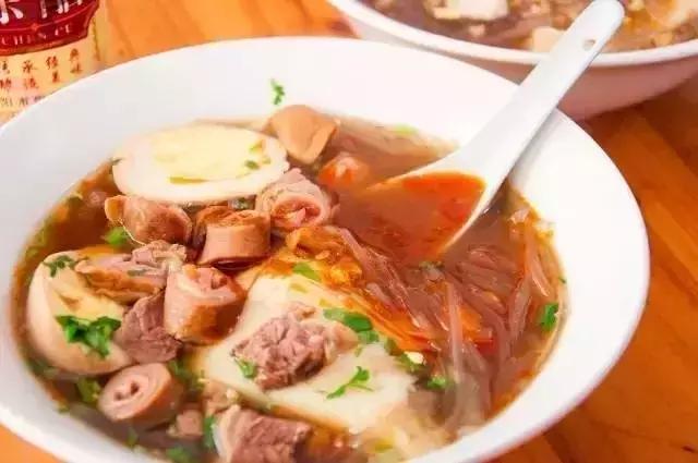 不是厦门本地去鼓浪屿,不是厦门本地怎么去鼓浪屿