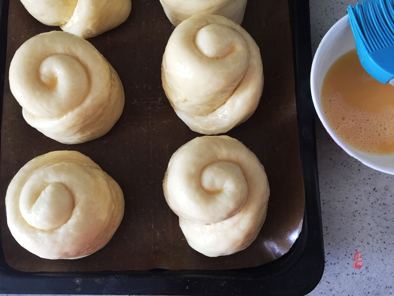 口感松软绵密丝滑香甜软糯不粘牙,绵软醇香