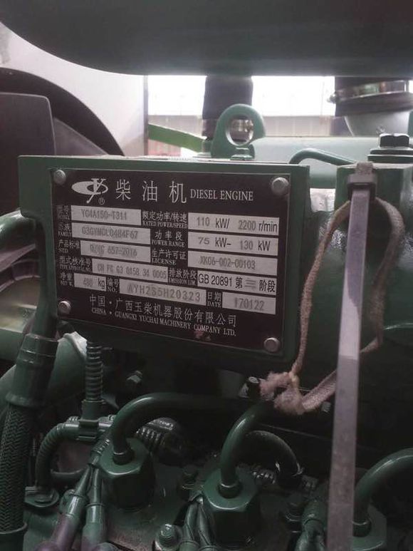 谷王70收割机怎么样,18年谷神70收割机多少钱