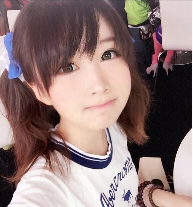 湿气重最好不要吃这些瓜果,只会加重湿气!