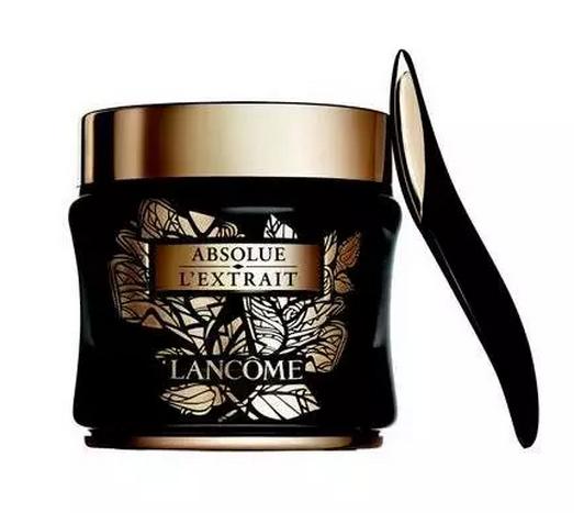 分享一波夏季新品发布,各大品牌必入的经典单品