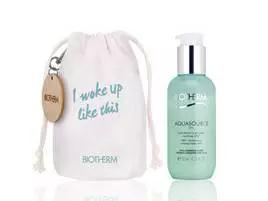 分享一波夏季新品发布,各大品牌必入的经典单品