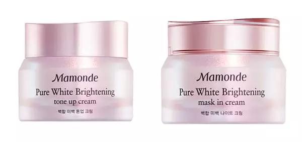 分享一波夏季新品发布,各大品牌必入的经典单品