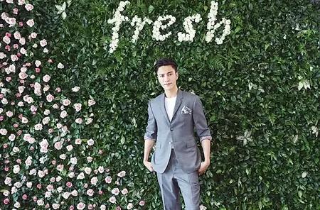 分享一波夏季新品发布,各大品牌必入的经典单品