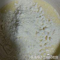 教你如何自制芒果班戟,超级好吃的水果班戟赶紧来做一下