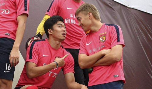 05年世青赛都有哪些球星,05世青赛精彩集锦