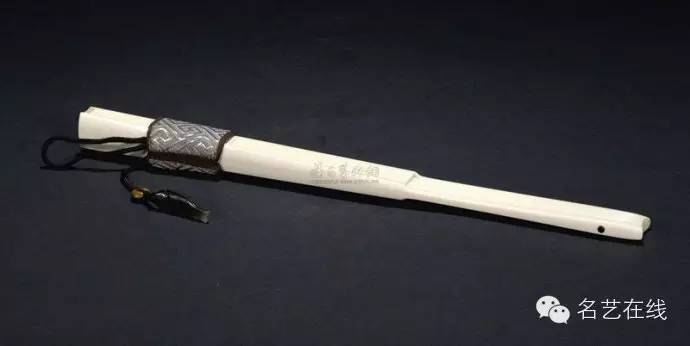 顶级折扇收藏,折扇有收藏价值吗