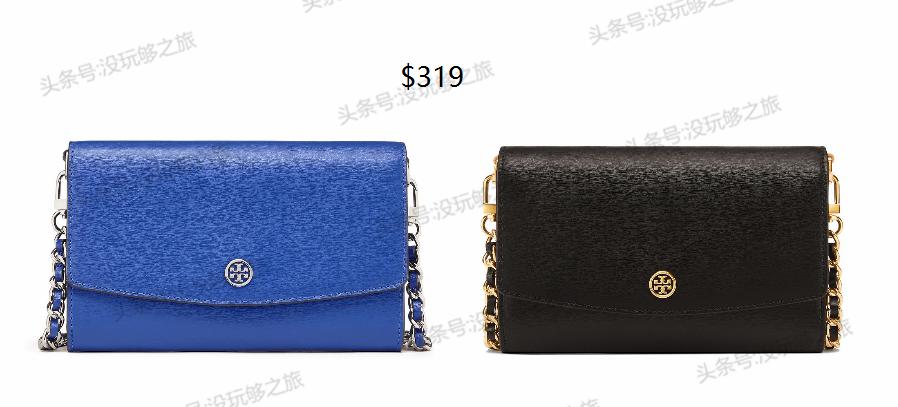 汤丽柏琦ToryBurch免税店价格（最新）