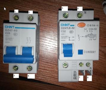 家庭装修配电箱设计,装修配电箱正规布置图