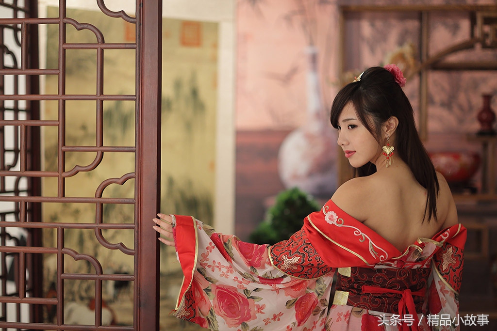 醒来发现自己被绑,醒来发现自己被囚禁了