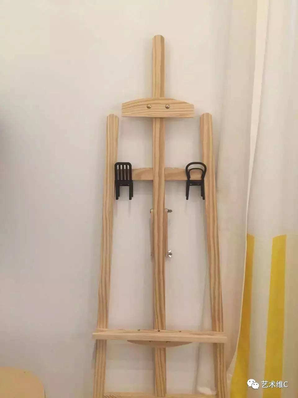 两口子吵架后怎么装修,小两口为装修风格不一样吵架