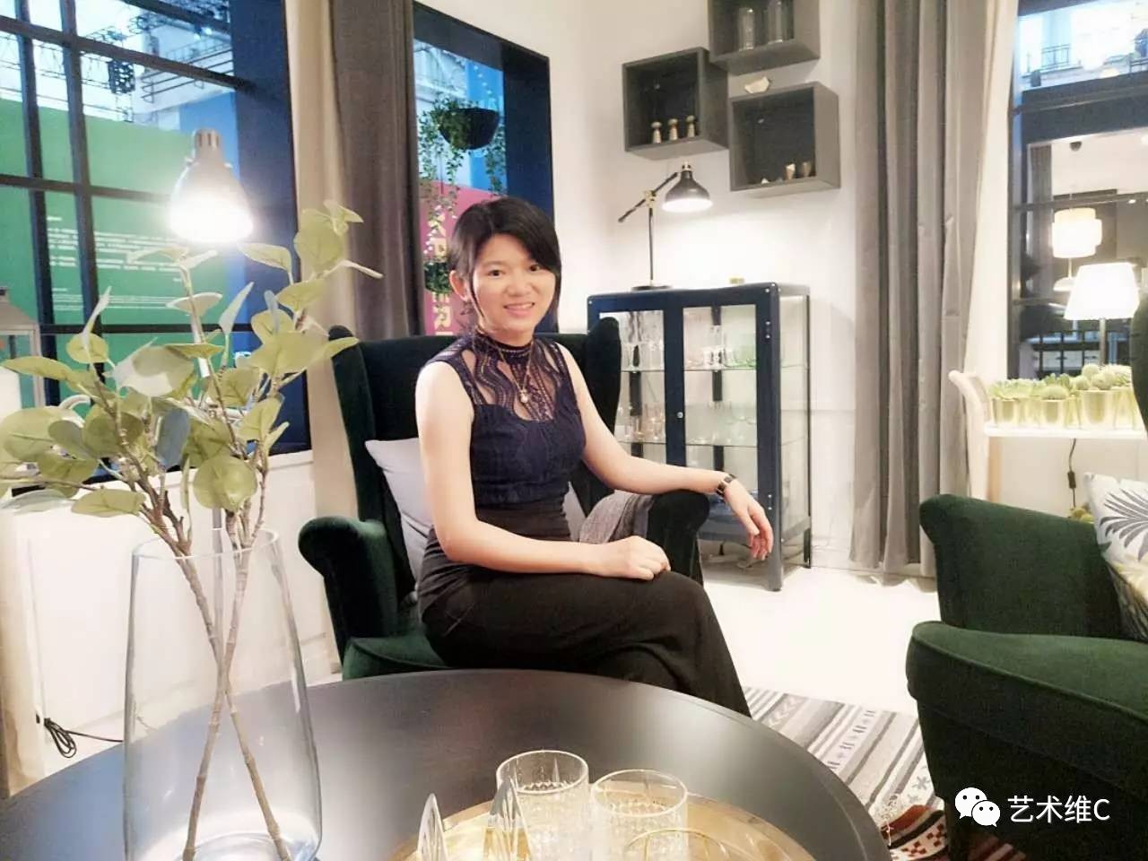 两口子吵架后怎么装修,小两口为装修风格不一样吵架