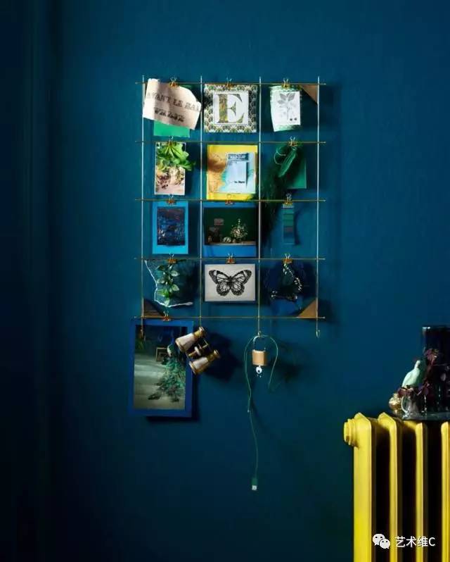 两口子吵架后怎么装修,小两口为装修风格不一样吵架