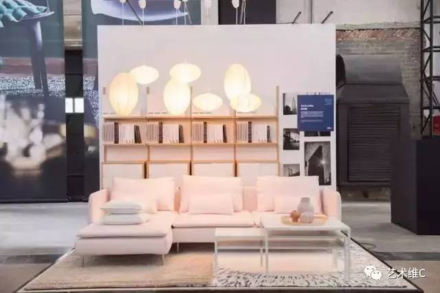 两口子吵架后怎么装修,小两口为装修风格不一样吵架