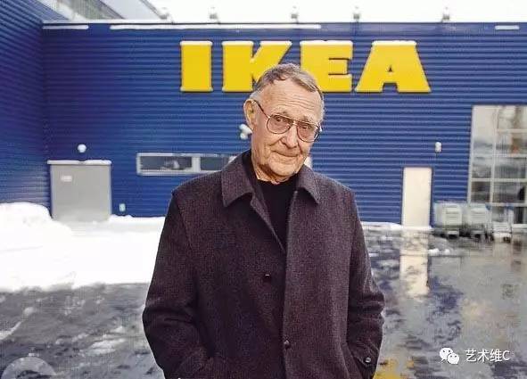 两口子吵架后怎么装修,小两口为装修风格不一样吵架