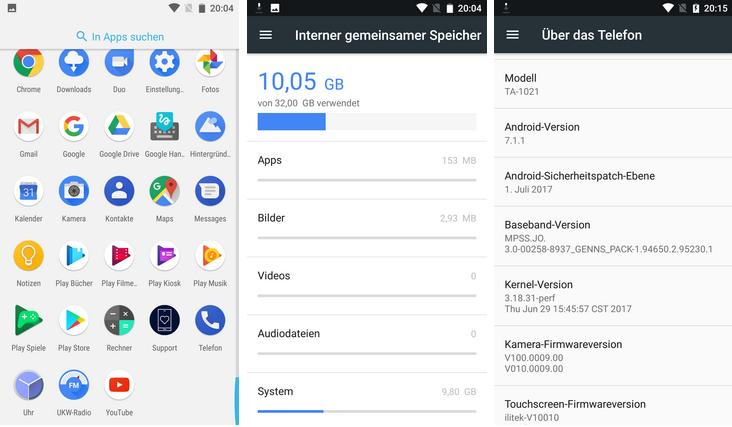 诺基亚6手机外观怎么样 (诺基亚6二代评测)