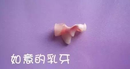 狗狗换牙乳牙不掉怎么办,泰迪狗狗几个月开始换牙