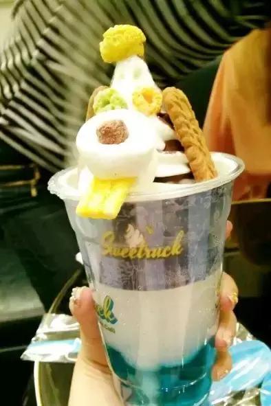 福州十大美食餐厅,福州这51家地道美食店你去过几个