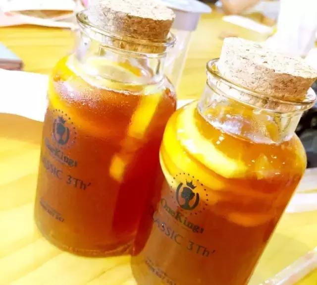 福州十大美食餐厅,福州这51家地道美食店你去过几个