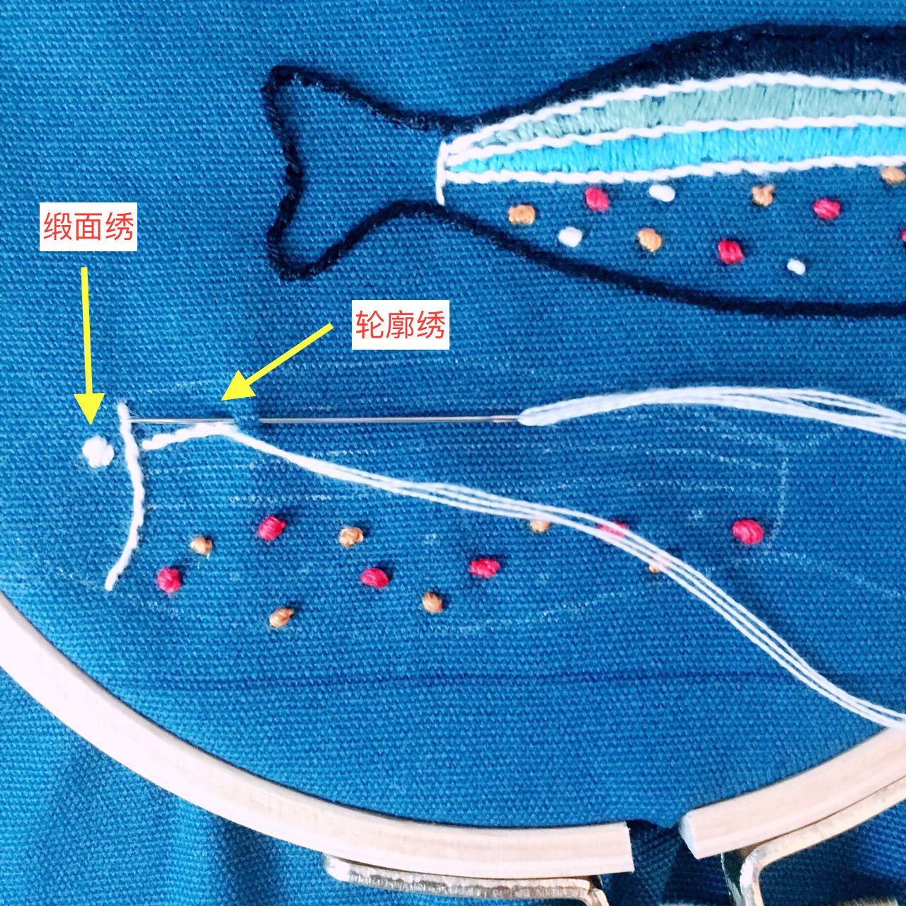 七夕礼物盒子送男朋友都装什么,七夕送男朋友什么礼物diy简单