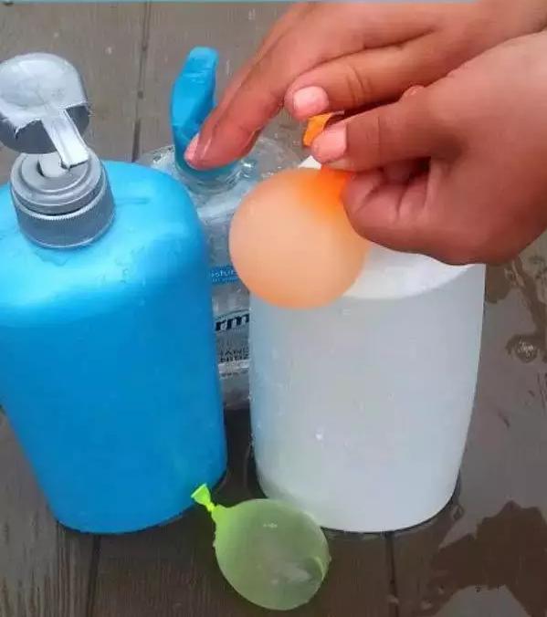 熊孩子调皮捣蛋妈妈,熊孩子太调皮怎么教他开心