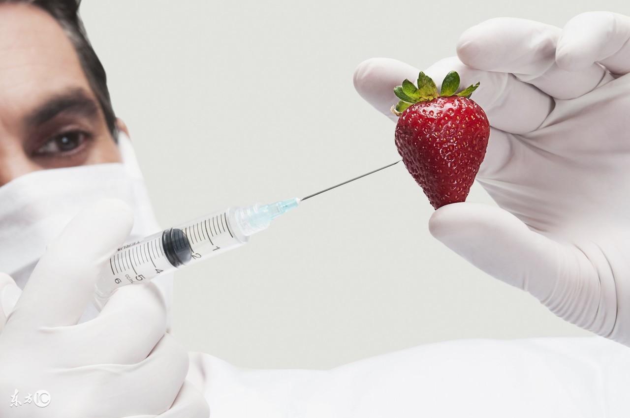 得了结肠炎会暴瘦吗,得了结肠炎是什么症状