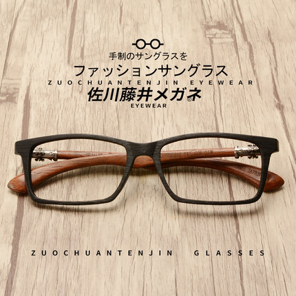 七夕约会必备指南是什么,七夕约会男生穿什么衣服好看