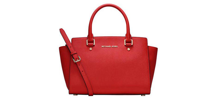 2020年流行包包视频推荐,2017最流行的大牌包包款式