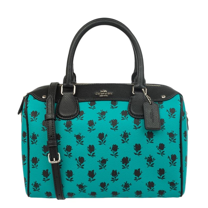 2020年流行包包视频推荐,2017最流行的大牌包包款式