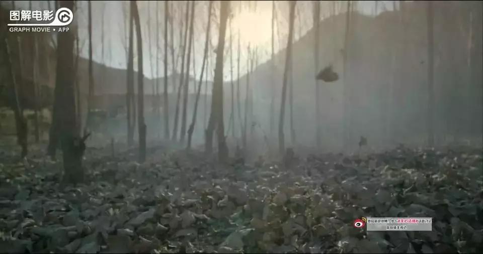 无心法师第一部免费版合集,无心法师第1部