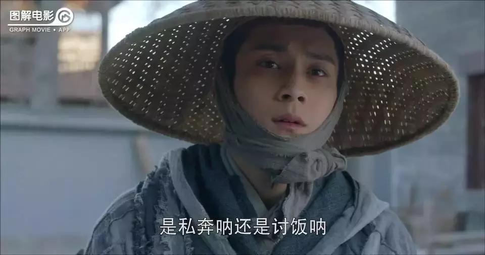 无心法师第一部免费版合集,无心法师第1部