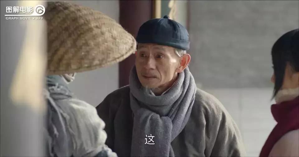 无心法师第一部免费版合集,无心法师第1部