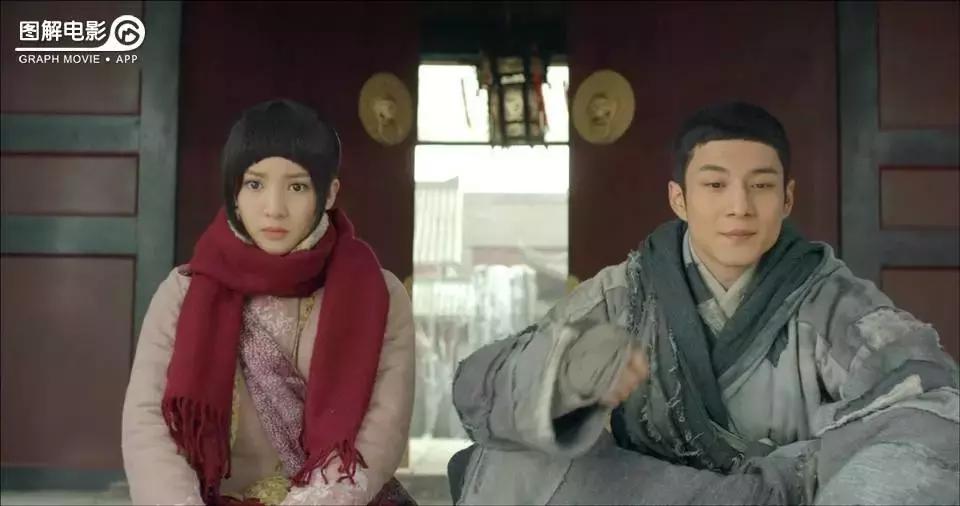 无心法师第一部免费版合集,无心法师第1部