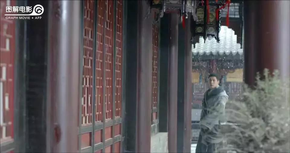 无心法师第一部免费版合集,无心法师第1部