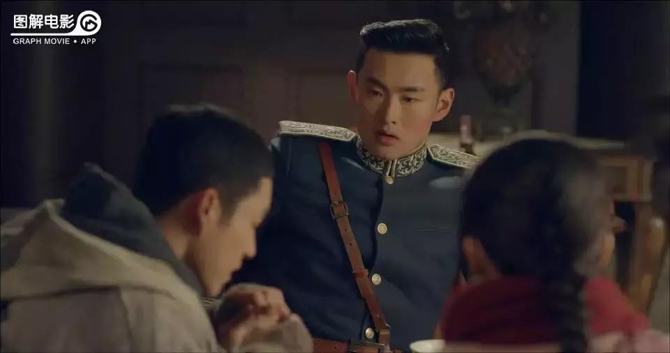 无心法师第一部免费版合集,无心法师第1部