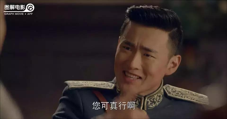 无心法师第一部免费版合集,无心法师第1部