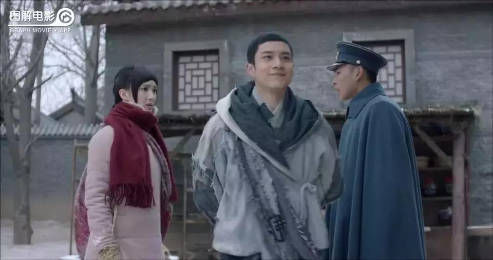 无心法师第一部免费版合集,无心法师第1部