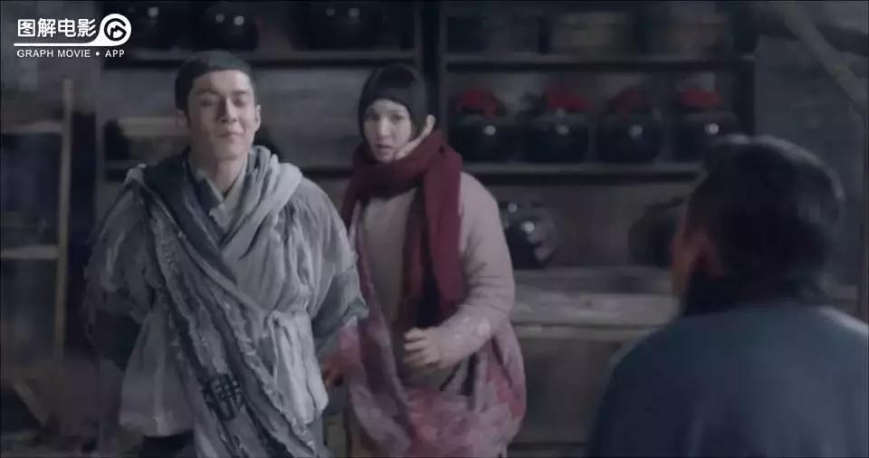 无心法师第一部免费版合集,无心法师第1部