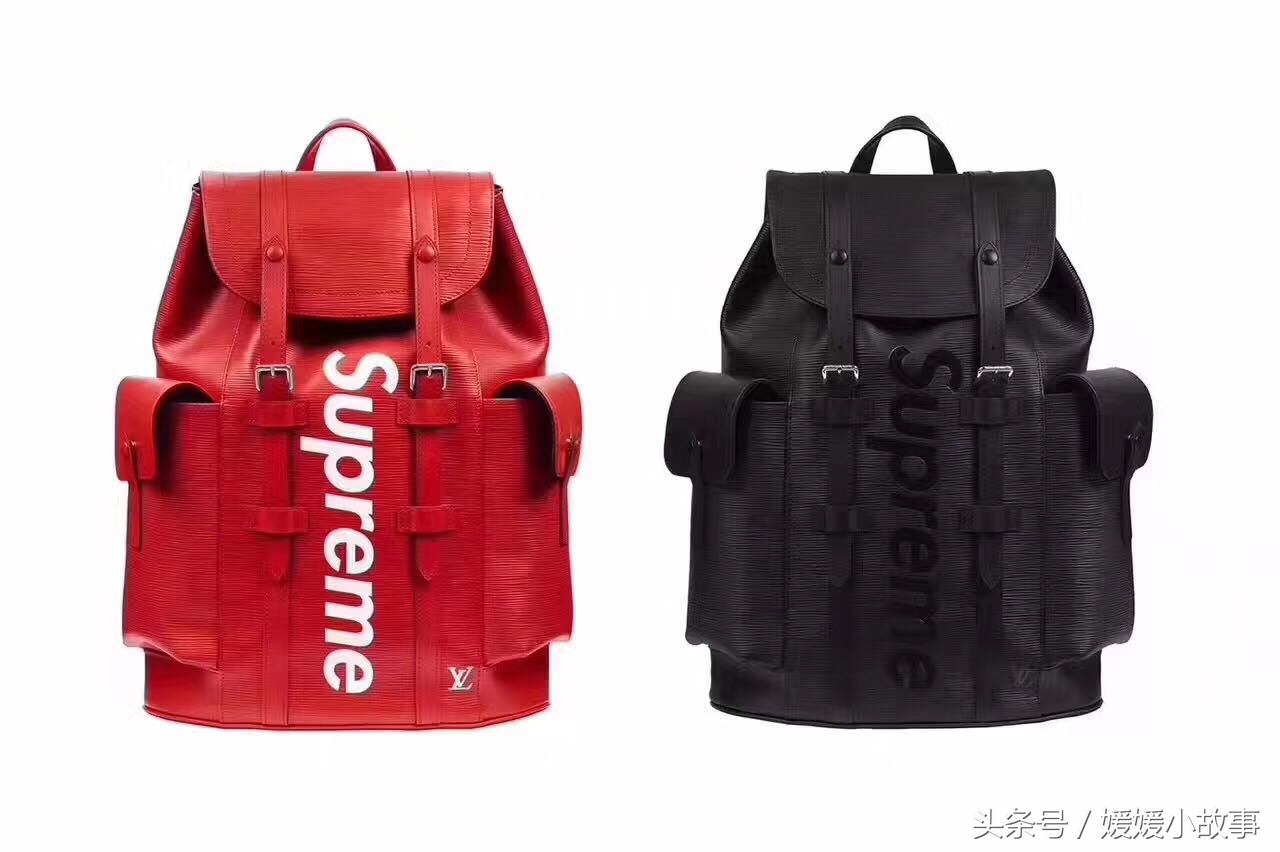 supremexlv组合,supremexlv手表