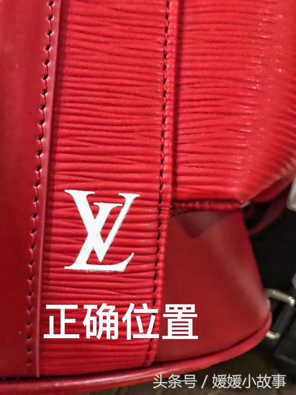 supremexlv组合,supremexlv手表