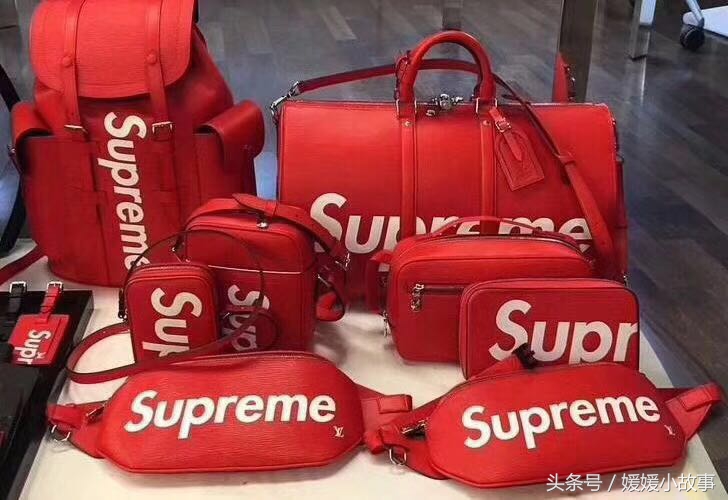 supremexlv组合,supremexlv手表