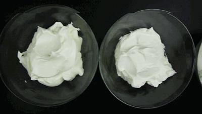 动物性淡奶油哪个牌子好,动物性奶油推荐