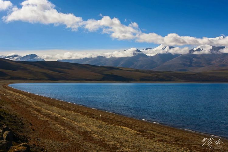 在最美的时光遇见你散文,在最美的时光遇见最美的你