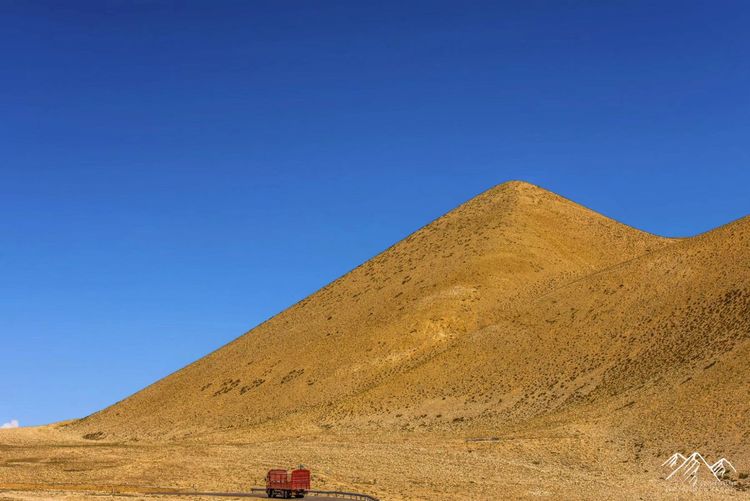 在最美的时光遇见你散文,在最美的时光遇见最美的你