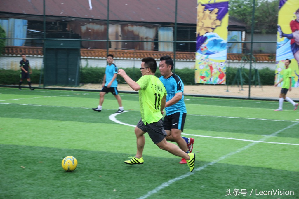 南海卫士杯海警,广东海警第二届南海卫士杯