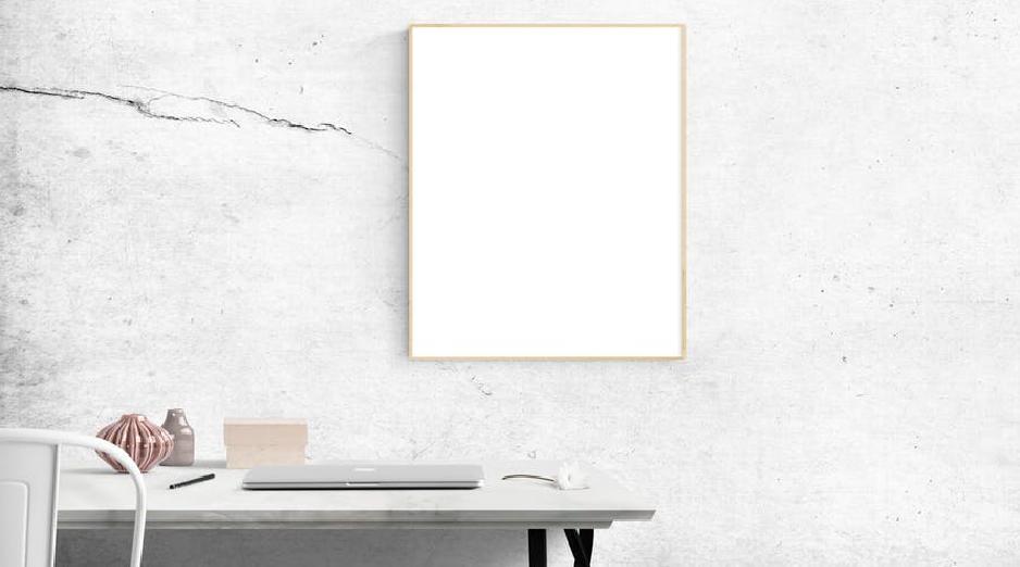 鏂版埧瑁呬慨鎬庝箞鎵鹃潬璋辩殑瑁呬慨鍏徃,鎯宠淇埧瀛愭壘鍝瑁呬慨鍏徃闈犺氨