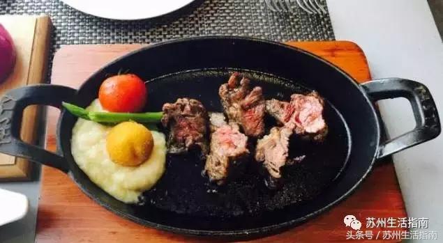 苏州便宜适合情侣过生日的餐厅,苏州过生日哪个餐厅有仪式