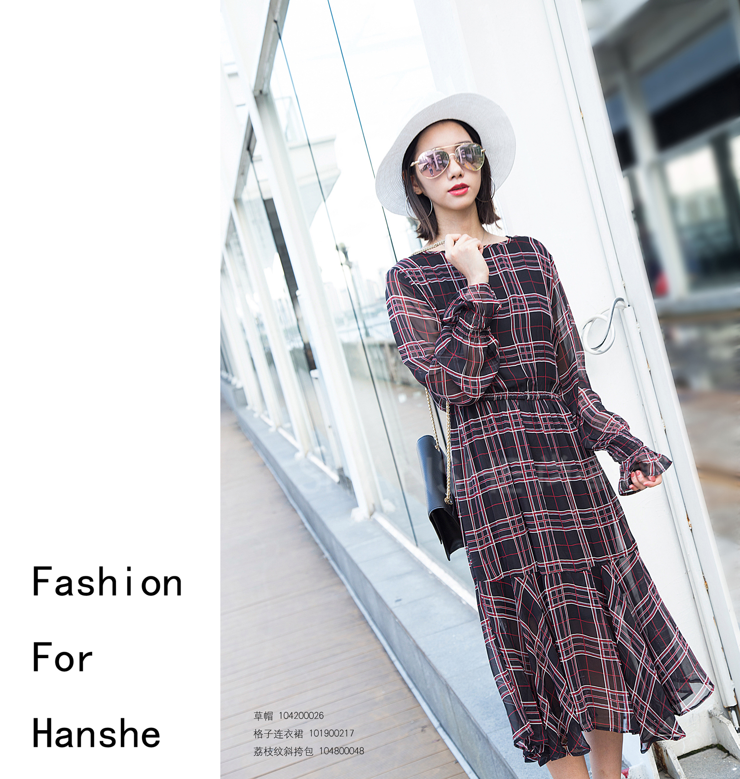 LOVE|我喜欢的样子你都有